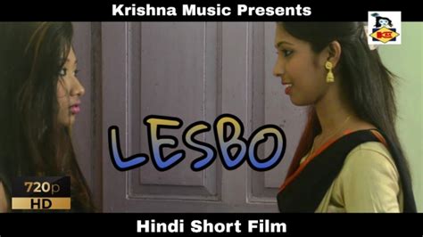 Lesbo I An Unnatural Relationship I Hindi New Short Film I HD I Priyanka Rimi I Krishna