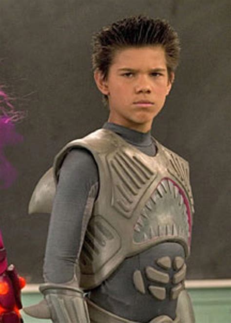 Sharkboy And Lavagirl Wallpapers Top Free Sharkboy And Lavagirl