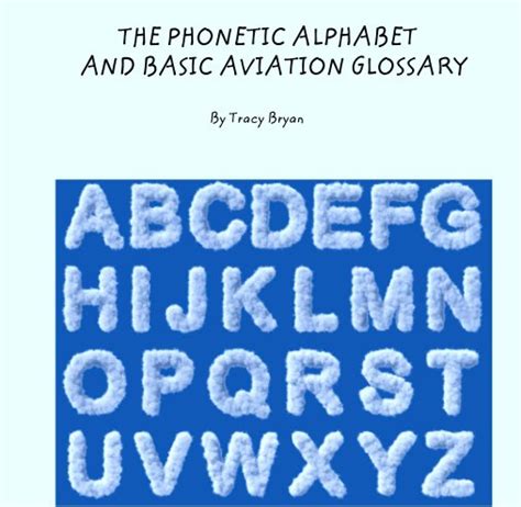 The international phonetic alphabet (ipa) is a system of phonetic notation devised by linguists to accurately and uniquely represent each of the wide variety of sounds ( phones or phonemes ) used in spoken human language. THE PHONETIC ALPHABET AND BASIC AVIATION GLOSSARY by Tracy ...