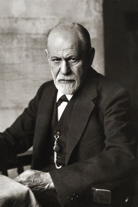 Archivosigmund Freud 1926 Wikipedia La Enciclopedia Libre