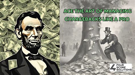 Unlocking the Power of IT Chargeback: A Comprehensive Guide