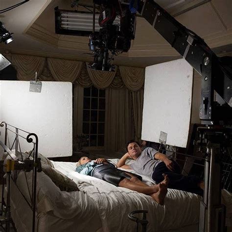 Pin By Chason Dicaprio On Dicaprio Pictures Cinematic Lighting