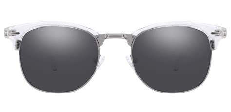 salvatore browline black prescription sunglasses women s sunglasses payne glasses