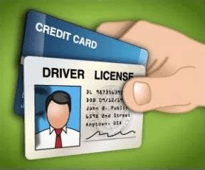 We did not find results for: Are Merchants Allowed To Require ID On Credit Card Purchases? - Your Mileage May Vary