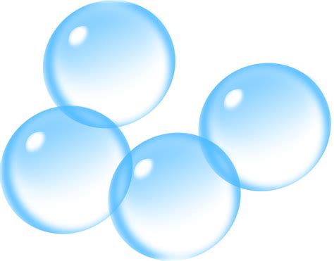 Bubble Clips Nipodprovider