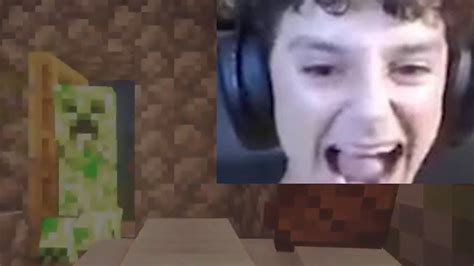 Perfectly Minecraft Cut Screams Compilation 1 Hour Best Editions