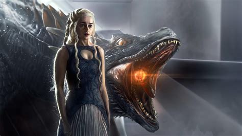 35 Game Of Thrones Hd Wallpapers Wallpaperboat