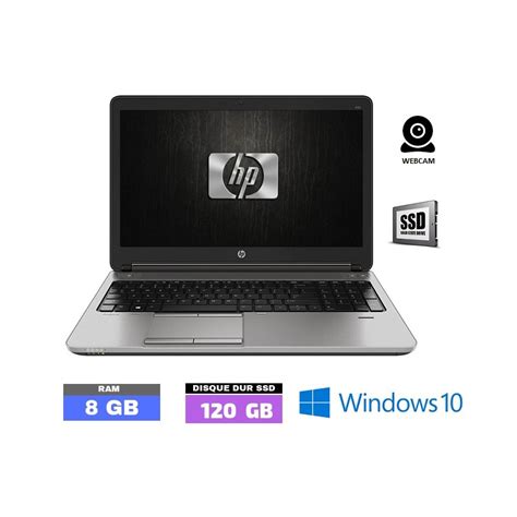 hp probook g windows ssd core i ram go n 12720 hot sex picture