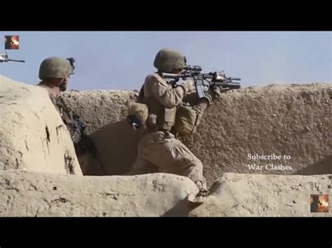 Real Combat Footage Iraq War Chords Chordify