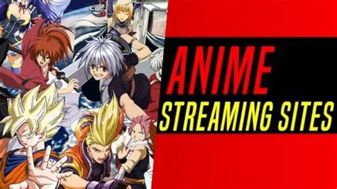 12 Best Sites To Watch Anime Online Free No Sign Up Dubbed