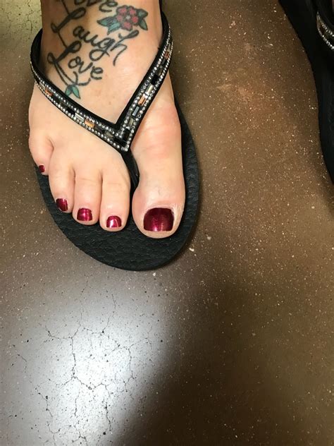 I Love Toes And Cumshots On Tumblr