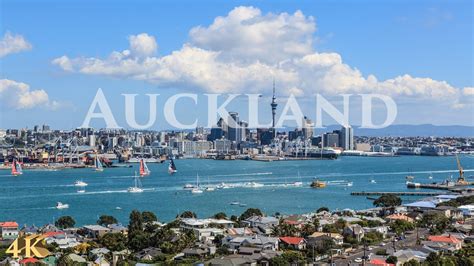 Newmarket Auckland New Zealand Walking Tour 4k 2021 Broadway Newmarket