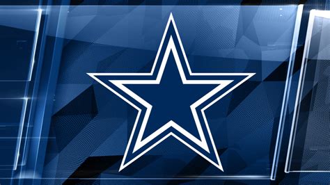 Download 61 dallas cowboys logo cliparts for free. Cowboys Preseason Schedule Revealed - NBC 5 Dallas-Fort Worth