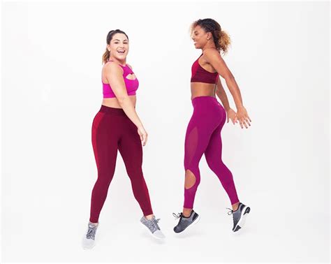 Partner Butt Workout The 2018 Cosmobuttchallenge For Workout Buddies