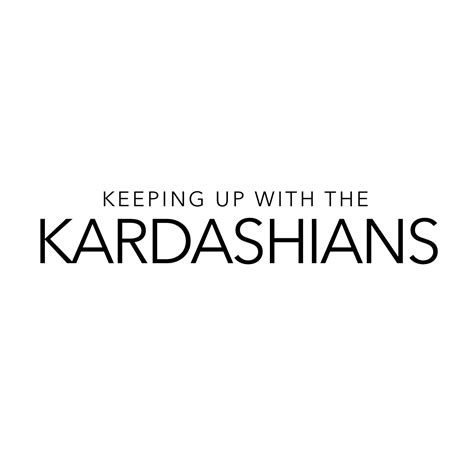 Keeping Up With The Kardashians The Betrayal Who Gets Betrayed