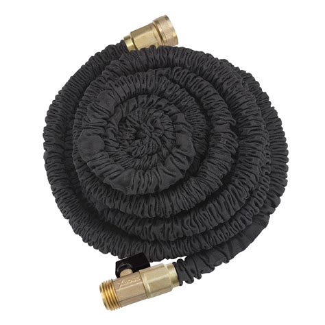 Yard Garden And Outdoor Living Xhose Extreme Pro Expandable Hose Super