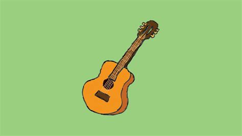 Free Acoustic Guitar Type Beat Oakland Prod Moonkitebeats Youtube