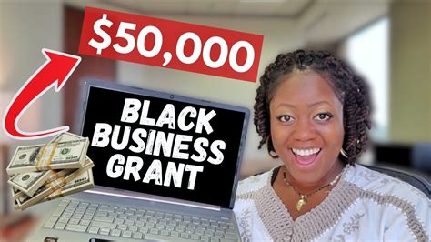 Apply For This 50000 Small Business Grant Before The Deadline