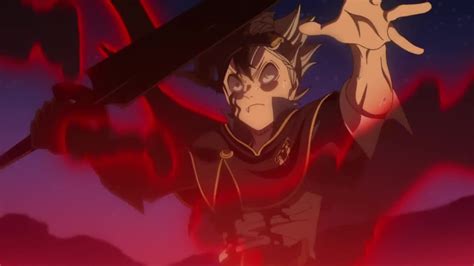Watch black clover full episodes online english dub.other title:black clover (tv) synopsis: Black Clover Episodio 132 Online - Animes Online