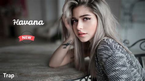 اجمل اغنية اسبانيه مشهوره هافانا نانا رووعه youtube