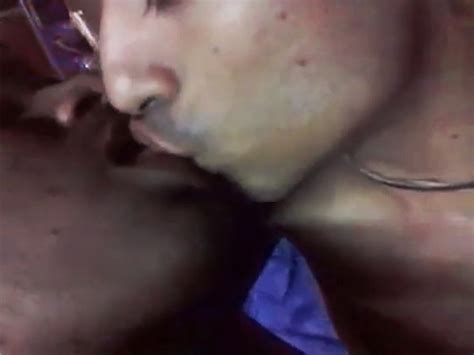 Desi Gay Kiss Bangladeshi Gay Interracial Porn At Thisvid Tube
