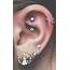 The Daith Piercing 8 Facts That Will Make You Want To Get One