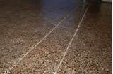 Images of Basement Concrete Floor Finishes