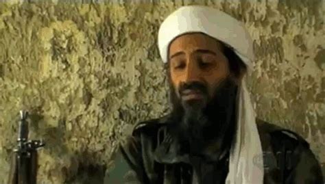 Bin Laden Facepalming Reaction Images Know Your Meme