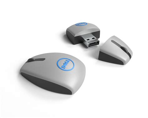 Download the flash drive recovery, run the installer file and follow the onscreen instructions. Bespoke shape USB visual created for a customer in the ...