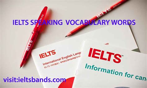 Undertake Word Of The Day For Ielts