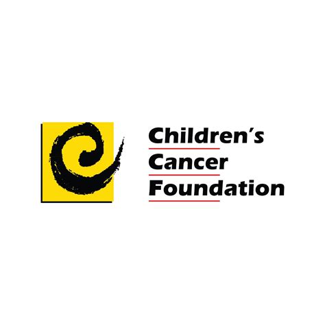 Childrens Cancer Foundation Singapore Singapore