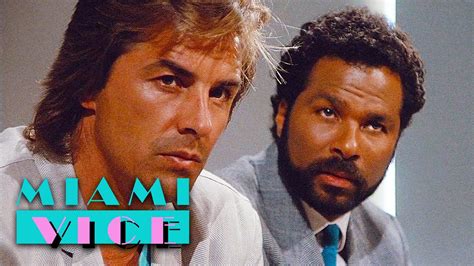 Miami Vice 1984