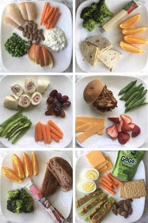 How To Cook Healthy Meals For Picky Eaters Best Design Idea