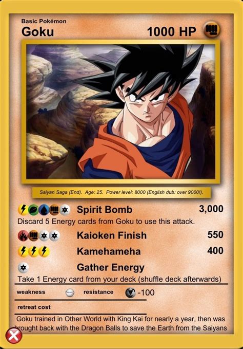 Saiyan is an embellished retelling of the following similar (but not identical) gameplay to its dragon ball predecessors, this game features an overworld, rpg elements and a card based (but. Pin by Joshua Torres on My Dragon Ball Z cards (Saiyan ...