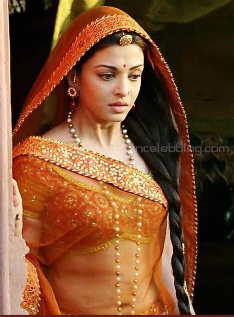 indian bride outfits indian bridal fashion beautiful bollywood actress most beautiful indian