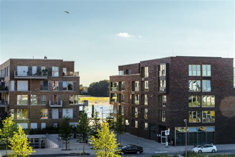 Bremen liegt im kreis bremen, stadt und ist in 90 stadtteile untergliedert. Wohnung Bremen Weser Kaufen - Test 6