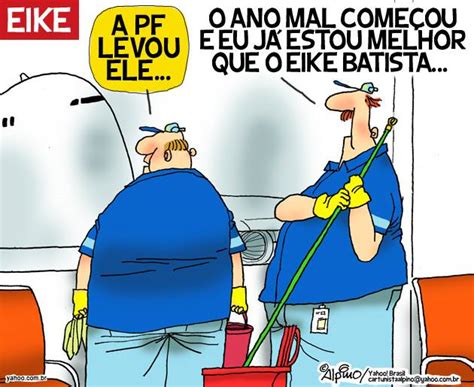 Blog Por Simas: OLHO ABERTO