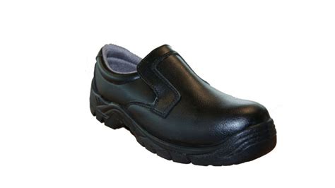 r503 10 reldeen s2 src unisex black toe capped safety shoes uk 10 rs