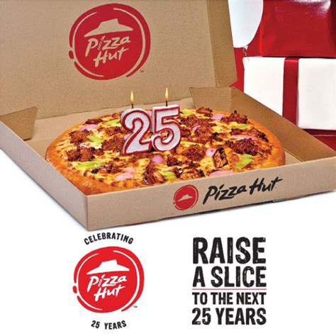 Pizza hut batangkali is a restaurant that serve food, restaurant and more. Pizza Hut celebrates 25 years in Sri Lanka | Daily News