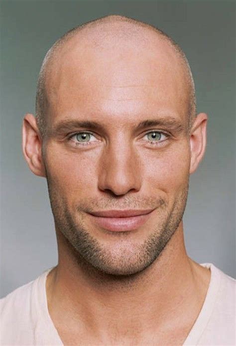 pin by divination ritual on beautiful bald men w great style bald men style bald men balding