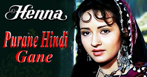 Purane gane playlist have 19 songs sung by kishore kumar, asha bhosle, mohammed rafi. Purane Hindi Gane - Apps on Google Play