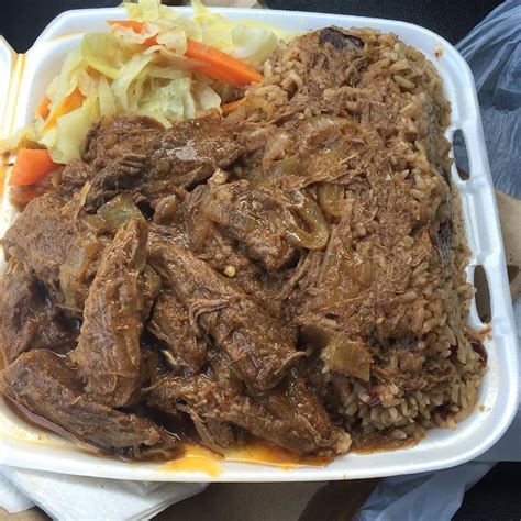 Halal food lovers who have tried this dish, meal, cuisine, or location, can share their take out or dining experience. Westside 420 Mass on Instagram: "Some 🔥🔥🔥 pepper steak ...