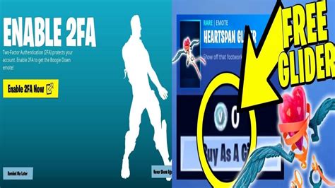 Epic games 2fa is one of the heavily promoted things in all of fortnite. How To Activate 2fa On Fortnite On Ps4 | Fortnite Battle ...