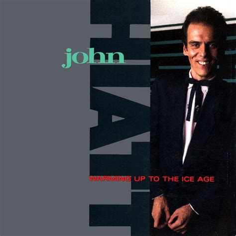 john hiatt warming up to the ice age 1989 cd discogs