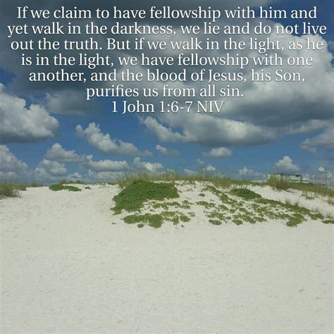 Pin By Antony511 On Messages From God Walk In The Light Truth Jesus