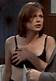 Maura Tierney #TheFappening