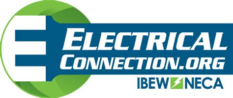 St. Louis Electricians & Electrical Contractors | Electrical Connection