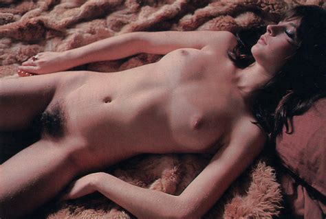 Leonora Fani Nude Pics Page 3 Free Hot Nude Porn Pic Gallery