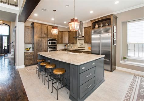 Rated 1 Overall In Kitchen Remodeling Euro Design Build