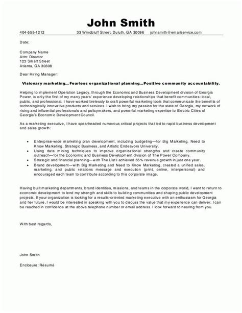 For getting cv to writing a cover letter for a job, experts in composing resumes are ready to provide the result that would impress any employer. Professional Resume Cover Letter Sample | Cover Letter ...